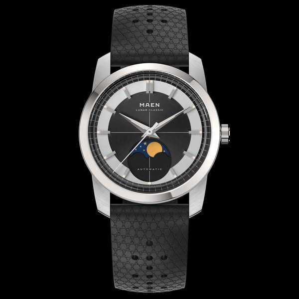 Maen ad: LUNAR CLASSIC 36 - M7.1.4