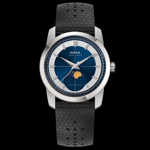 Maen ad: LUNAR CLASSIC 36 - M7.1.2