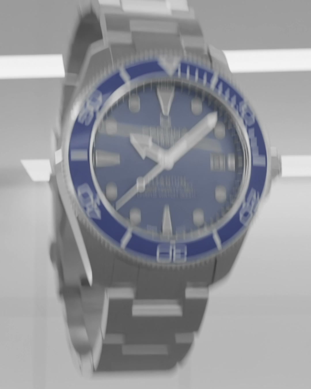 Certina ad: Discover The New DS Concept Extreme Shock Resistance​