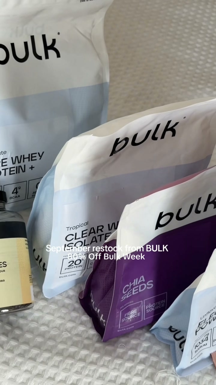 bulk ad: Up to 80% Off | Limited Time Only